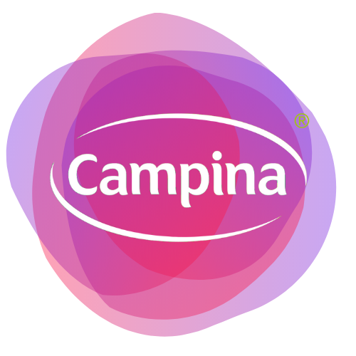 Новый контракт «Campina» в портфеле компании!