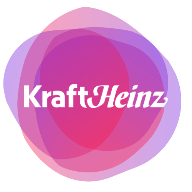 Конференция Kraft Heinz для дистрибьюторов России