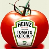 Судьба слияния Kraft и Heinz решится в июле