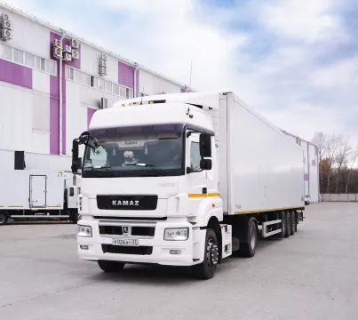 Слайдер_транспорт (2)