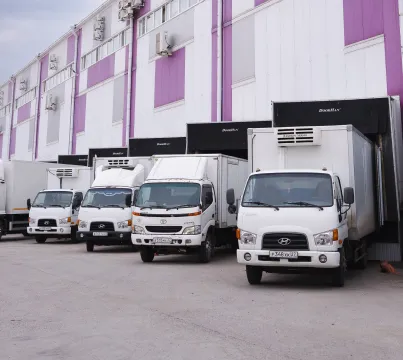 Слайдер_транспорт (3)