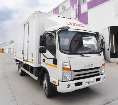 Слайдер_транспорт (4)